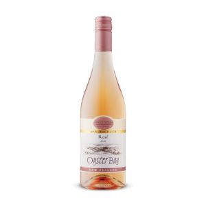 OYSTER BAY ROSE